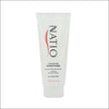 Natio Colour Care Conditioner 210ml - Cosmetics Fragrance Direct-45948212