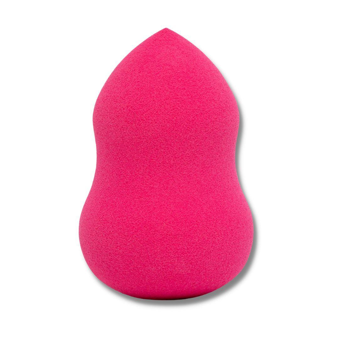 Natio Complexion Perfection Foundation Sponge - Cosmetics Fragrance Direct-9316542146931