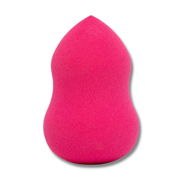 Natio Complexion Perfection Foundation Sponge - Cosmetics Fragrance Direct-9316542146931