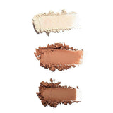 Natio Contour Palette 15g - Cosmetics Fragrance Direct-9316542140885