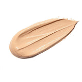 Natio Cream to Powder Foundation Light 7.5g - Cosmetics Fragrance Direct-9316542134358