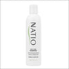 Natio Daily Care Shampoo 250ml - Cosmetics Fragrance Direct-34413876