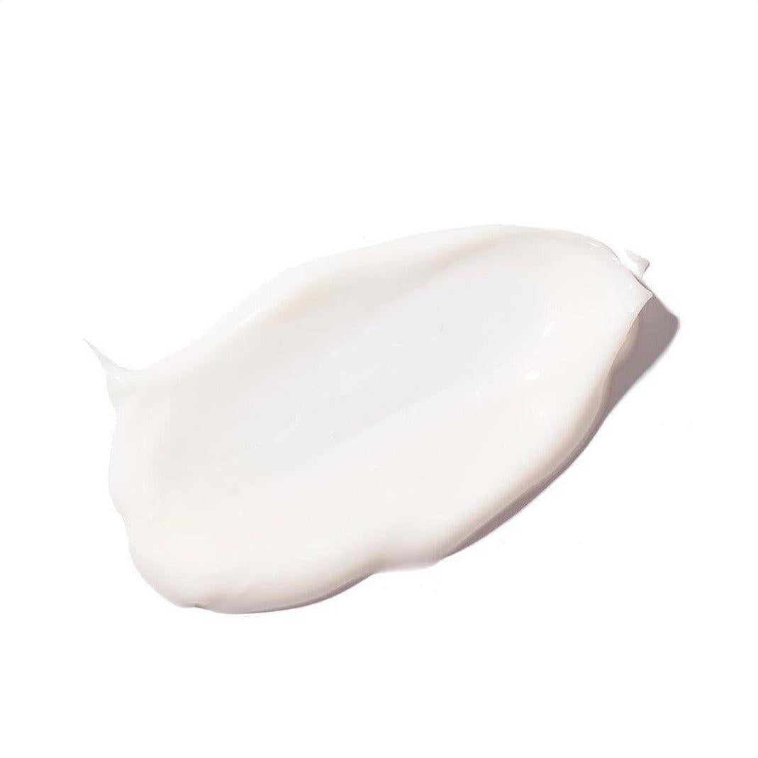 Natio Daily Defence Face Moisturiser SPF 50+ 100ml - Cosmetics Fragrance Direct-9316542134648