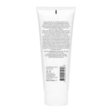 Natio Daily Defence Face Moisturiser SPF 50+ 100ml - Cosmetics Fragrance Direct-9316542134648