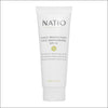 Natio Daily Protection Face Moisturiser SPF 15 100g - Cosmetics Fragrance Direct-9316542116873