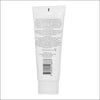 Natio Daily Protection Face Moisturiser SPF 15 100g - Cosmetics Fragrance Direct-9316542116873
