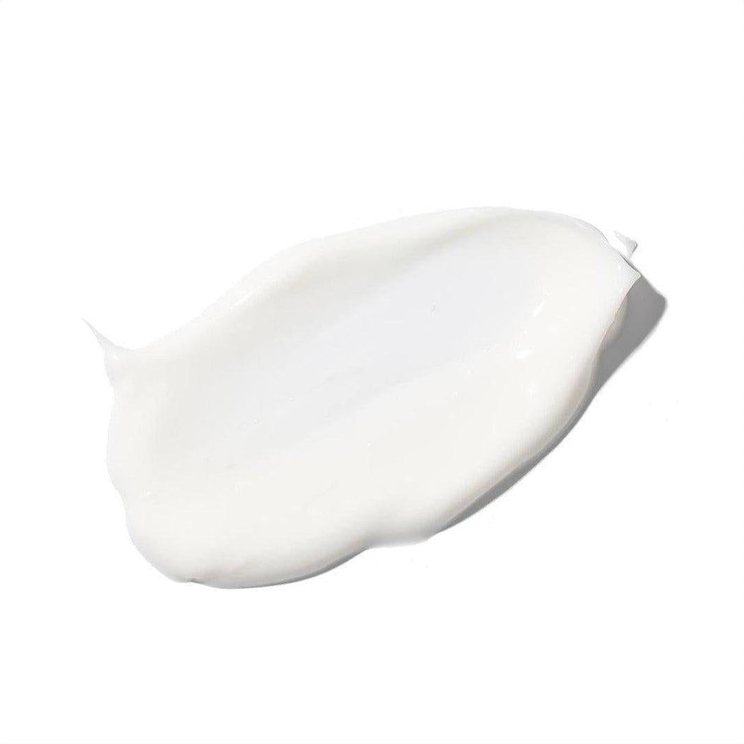 Natio Daily Protection Face Moisturiser SPF 15 100g - Cosmetics Fragrance Direct-9316542116873