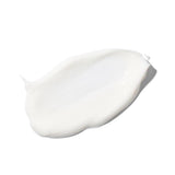 Natio Daily Protection Face Moisturiser SPF 15 100g - Cosmetics Fragrance Direct-9316542116873