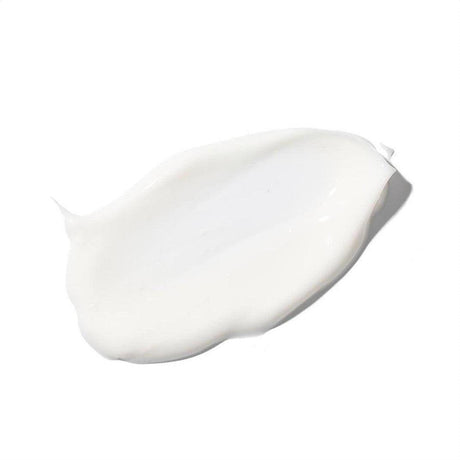 Natio Daily Protection Face Moisturiser SPF 15 100g - Cosmetics Fragrance Direct-9316542116873