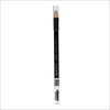 Natio Define Eye Brow Pencil Light Brown 1.2g - Cosmetics Fragrance Direct-9316542126063