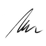 Natio Define Eye Pencil Black 1.2g - Cosmetics Fragrance Direct-9316542126025