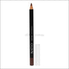 Natio Define Eye Pencil Brown 1.2g - Cosmetics Fragrance Direct-9316542126032