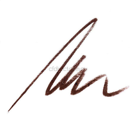 Natio Define Eye Pencil Brown 1.2g - Cosmetics Fragrance Direct-9316542126032