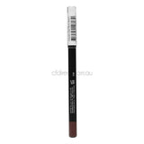 Natio Define Eye Pencil Brown 1.2g - Cosmetics Fragrance Direct-9316542126032