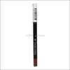 Natio Define Eye Pencil Brown 1.2g - Cosmetics Fragrance Direct-9316542126032