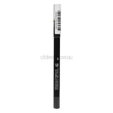 Natio Define Eye Pencil Charcoal 1.2g - Cosmetics Fragrance Direct-9316542126049