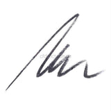 Natio Define Eye Pencil Charcoal 1.2g - Cosmetics Fragrance Direct-9316542126049