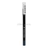 Natio Define Eye Pencil Steel Grey 1.2g - Cosmetics Fragrance Direct-9316542126056