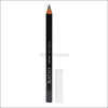 Natio Define Eye Pencil Steel Grey 1.2g - Cosmetics Fragrance Direct-9316542126056