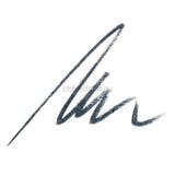 Natio Define Eye Pencil Steel Grey 1.2g - Cosmetics Fragrance Direct-9316542126056