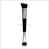 Natio Double-Ended Contour Brush - Cosmetics Fragrance Direct-9316542138653