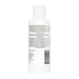 Natio Evening Primrose Moisturising Face Lotion 125ml - Cosmetics Fragrance Direct-9316542111458