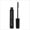 Natio Extreme Volume Mascara - Black 9ml - Cosmetics Fragrance Direct-9316542149178