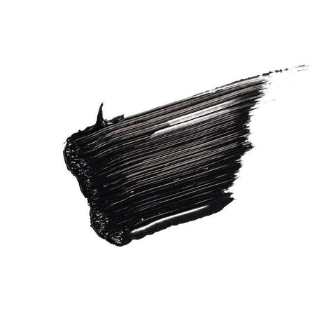 Natio Extreme Volume Mascara - Black 9ml - Cosmetics Fragrance Direct-9316542149178