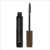 Natio Extreme Volume Mascara - Brown 9ml - Cosmetics Fragrance Direct-9316542149185