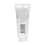 Natio Eye Contour Treatment Gel 35g - Cosmetics Fragrance Direct-9316542111540
