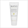 Natio Eye Contour Treatment Gel 35g - Cosmetics Fragrance Direct-9316542111540
