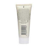 Natio Eye Contour Wrinkle Cream 35g - Cosmetics Fragrance Direct-9316542111564
