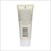 Natio Eye Contour Wrinkle Cream 35g - Cosmetics Fragrance Direct-9316542111564