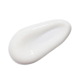Natio Eye Contour Wrinkle Cream 35g - Cosmetics Fragrance Direct-9316542111564