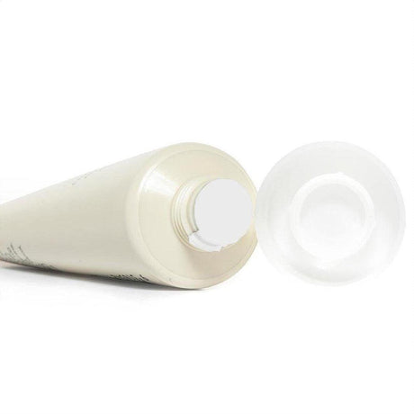 Natio Eye Contour Wrinkle Cream 35g - Cosmetics Fragrance Direct-9316542111564