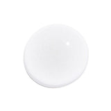 Natio Eye Makeup Remover 75ml - Cosmetics Fragrance Direct-9316542111557