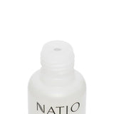 Natio Eye Makeup Remover 75ml - Cosmetics Fragrance Direct-9316542111557