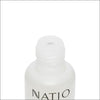 Natio Eye Makeup Remover 75ml - Cosmetics Fragrance Direct-9316542111557