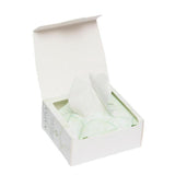 Natio Eye Makeup Remover Wipes 30 Wipes - Cosmetics Fragrance Direct-9316542123222