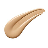 Natio Flawless Foundation SPF 15 Light Honey 30ml - Cosmetics Fragrance Direct-9316542130916