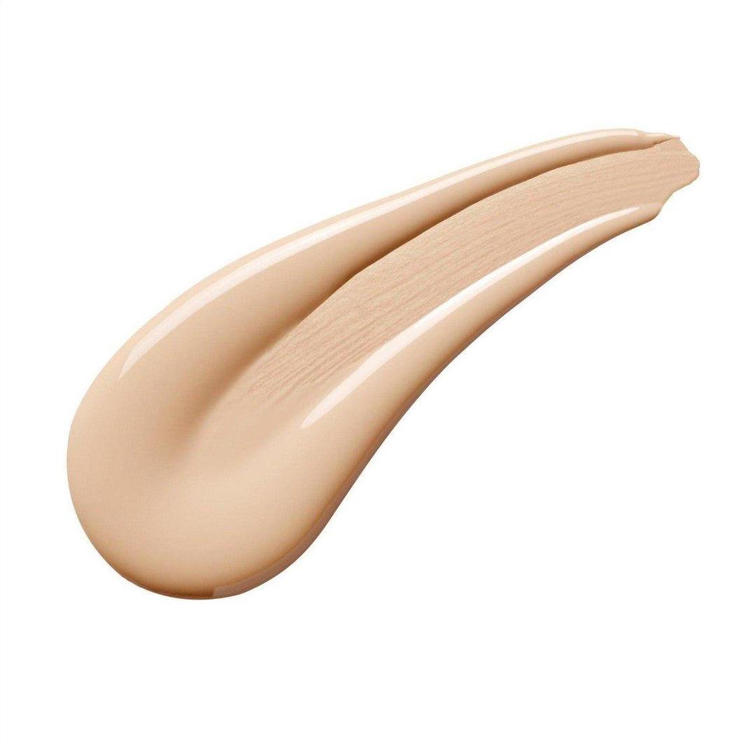 Natio Flawless Foundation SPF 15 Light Medium 30ml - Cosmetics Fragrance Direct-9316542130909