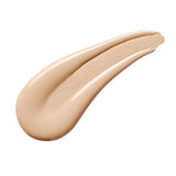 Natio Flawless Foundation SPF 15 Light Medium 30ml - Cosmetics Fragrance Direct-9316542130909
