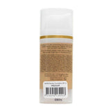Natio Flawless Foundation SPF 15 Medium 30ml - Cosmetics Fragrance Direct-9316542130923