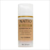Natio Flawless Foundation SPF 15 Medium 30ml - Cosmetics Fragrance Direct-9316542130923