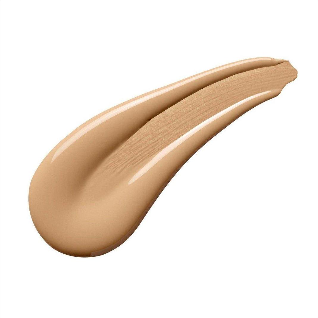 Natio Flawless Foundation SPF 15 Medium 30ml - Cosmetics Fragrance Direct-9316542130923