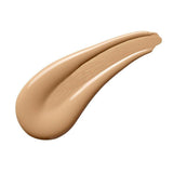 Natio Flawless Foundation SPF 15 Medium 30ml - Cosmetics Fragrance Direct-9316542130923