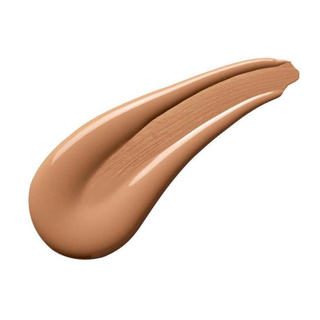 Natio Flawless Foundation SPF 15 Medium Tan 30ml - Cosmetics Fragrance Direct-9316542130930