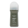 Natio for Men Antiperspirant Deodorant 100ml - Cosmetics Fragrance Direct-9316542118648