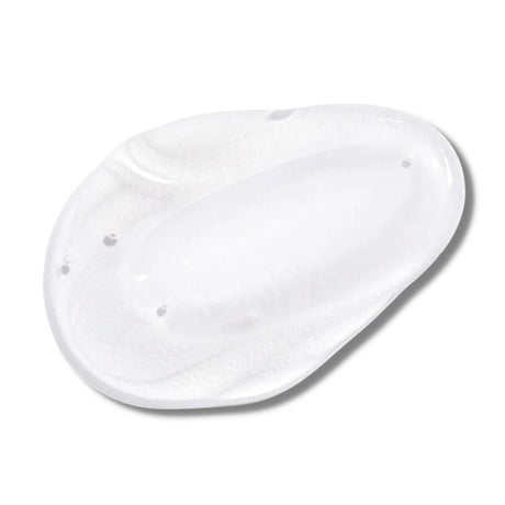 Natio for Men Antiperspirant Deodorant 100ml - Cosmetics Fragrance Direct-9316542118648