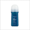 Natio For Men Fresh Antiperspirant Deodorant 100g - Cosmetics Fragrance Direct-45130036
